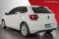 Volkswagen Polo VI Highline Weiß - thumbnail 3