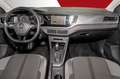 Volkswagen Polo VI Highline Weiß - thumbnail 13