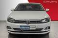 Volkswagen Polo VI Highline Weiß - thumbnail 5