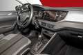 Volkswagen Polo VI Highline Weiß - thumbnail 14