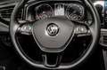 Volkswagen Polo VI Highline Weiß - thumbnail 15