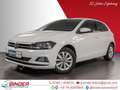 Volkswagen Polo VI Highline Weiß - thumbnail 1