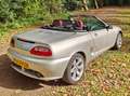 MG MGF MGF 1.8i Grijs - thumbnail 8