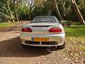MG MGF MGF 1.8i Grijs - thumbnail 3