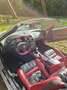 MG MGF MGF 1.8i Grijs - thumbnail 13