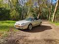 MG MGF MGF 1.8i Grijs - thumbnail 5