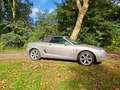 MG MGF MGF 1.8i Grijs - thumbnail 2