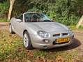 MG MGF MGF 1.8i Grijs - thumbnail 7