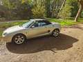 MG MGF MGF 1.8i Grijs - thumbnail 4