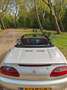 MG MGF MGF 1.8i Grijs - thumbnail 9