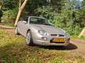 MG MGF MGF 1.8i Grijs - thumbnail 1