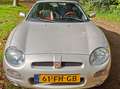 MG MGF MGF 1.8i Grijs - thumbnail 6