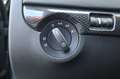 Skoda Yeti Yeti 1.4 TSI Monte Carlo Autom./Klima/KM/PDC Xenon Gris - thumbnail 11
