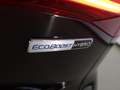Ford Focus Wagon 1.0 EcoBoost Hybrid Titanium | Navigatie | C Zwart - thumbnail 37