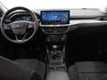 Ford Focus Wagon 1.0 EcoBoost Hybrid Titanium | Navigatie | C Zwart - thumbnail 8
