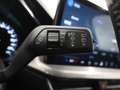 Ford Focus Wagon 1.0 EcoBoost Hybrid Titanium | Navigatie | C Zwart - thumbnail 30