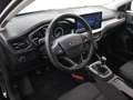Ford Focus Wagon 1.0 EcoBoost Hybrid Titanium | Navigatie | C Zwart - thumbnail 7