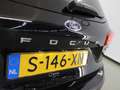 Ford Focus Wagon 1.0 EcoBoost Hybrid Titanium | Navigatie | C Zwart - thumbnail 36