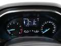 Ford Focus Wagon 1.0 EcoBoost Hybrid Titanium | Navigatie | C Zwart - thumbnail 12