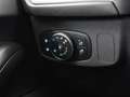 Ford Focus Wagon 1.0 EcoBoost Hybrid Titanium | Navigatie | C Zwart - thumbnail 33