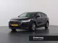 Ford Focus Wagon 1.0 EcoBoost Hybrid Titanium | Navigatie | C Zwart - thumbnail 39