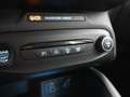 Ford Focus Wagon 1.0 EcoBoost Hybrid Titanium | Navigatie | C Zwart - thumbnail 24