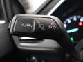 Ford Focus Wagon 1.0 EcoBoost Hybrid Titanium | Navigatie | C Zwart - thumbnail 32