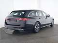 Mercedes-Benz E 200 T Avantgarde/Advanced/LED/Kamera/DAB/AHK/ Schwarz - thumbnail 2