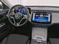 Mercedes-Benz E 200 T Avantgarde/Advanced/LED/Kamera/DAB/AHK/ Schwarz - thumbnail 5