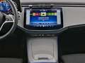 Mercedes-Benz E 200 T Avantgarde/Advanced/LED/Kamera/DAB/AHK/ Schwarz - thumbnail 4