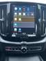 Volvo XC60 XC60 2.0 b4 Momentum Pro auto Blanc - thumbnail 13