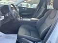 Volvo XC60 XC60 2.0 b4 Momentum Pro auto Blanc - thumbnail 9