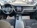 Volvo XC60 XC60 2.0 b4 Momentum Pro auto Blanc - thumbnail 11