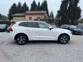Volvo XC60 XC60 2.0 b4 Momentum Pro auto Blanc - thumbnail 8