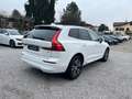 Volvo XC60 XC60 2.0 b4 Momentum Pro auto Blanc - thumbnail 7