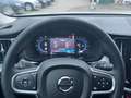 Volvo XC60 XC60 2.0 b4 Momentum Pro auto Blanc - thumbnail 10