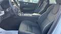 Volvo XC60 XC60 2.0 b4 Momentum Pro auto Blanc - thumbnail 16
