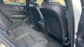 Volvo XC60 XC60 2.0 b4 Momentum Pro auto Blanc - thumbnail 17