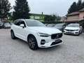 Volvo XC60 XC60 2.0 b4 Momentum Pro auto Blanc - thumbnail 3