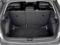 Skoda Fabia 1.0 TSI Selection DSG 85kW Gris - thumbnail 21