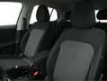 Skoda Fabia 1.0 TSI Selection DSG 85kW Gris - thumbnail 19
