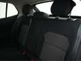 Skoda Fabia 1.0 TSI Selection DSG 85kW Gris - thumbnail 20