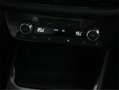 Skoda Fabia 1.0 TSI Selection DSG 85kW Gris - thumbnail 15