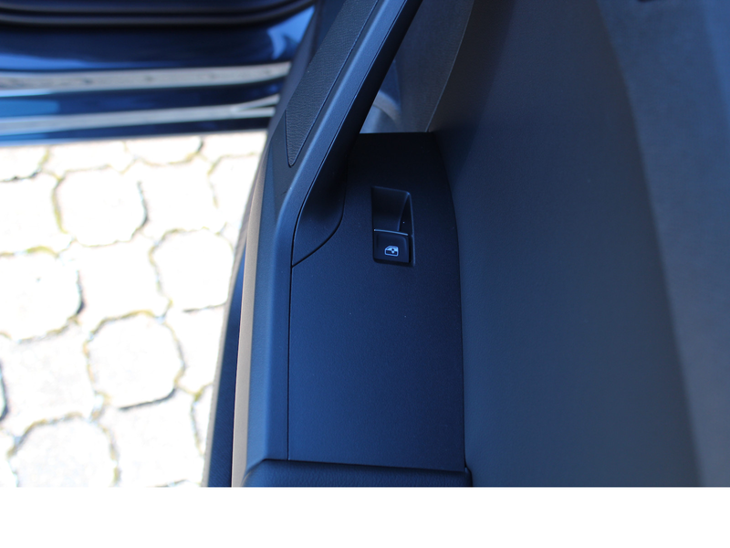 SEAT Leon FR 1,4 e-HYBRID NAVI/18Zoll/LED/Kamera — photo 9