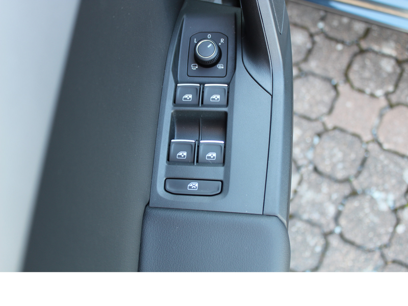 SEAT Leon FR 1,4 e-HYBRID NAVI/18Zoll/LED/Kamera — photo 15