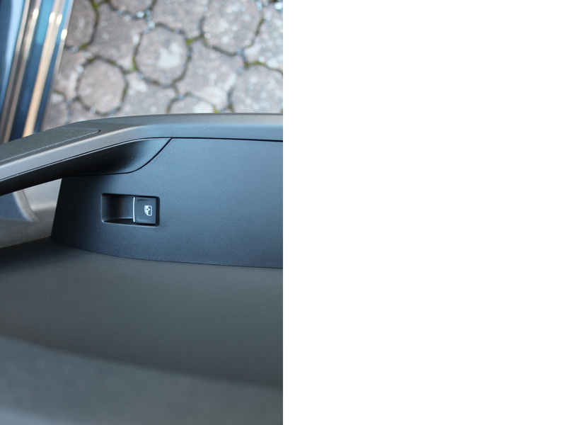 SEAT Leon FR 1,4 e-HYBRID NAVI/18Zoll/LED/Kamera — photo 12