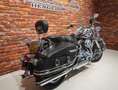 Harley-Davidson Road King FLHRC Classic 1690 Negro - thumbnail 9