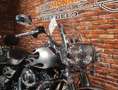 Harley-Davidson Road King FLHRC Classic 1690 Czarny - thumbnail 7