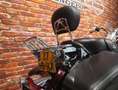 Harley-Davidson Road King FLHRC Classic 1690 Siyah - thumbnail 10