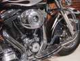 Harley-Davidson Road King FLHRC Classic 1690 Siyah - thumbnail 3